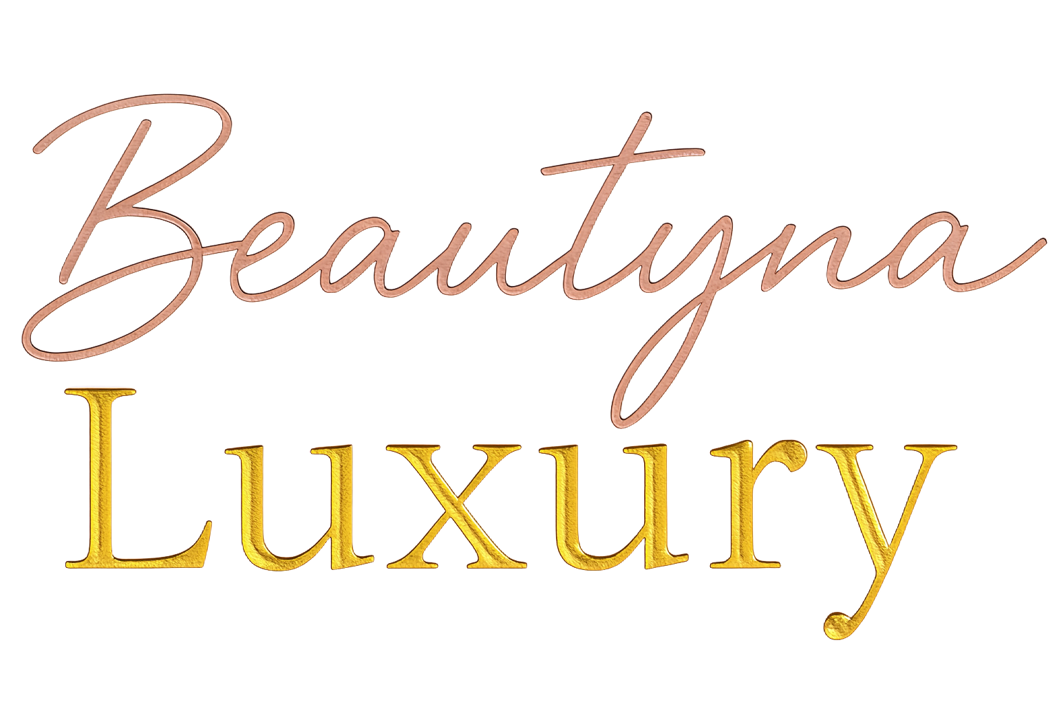 envato-labs-image-edit (18)