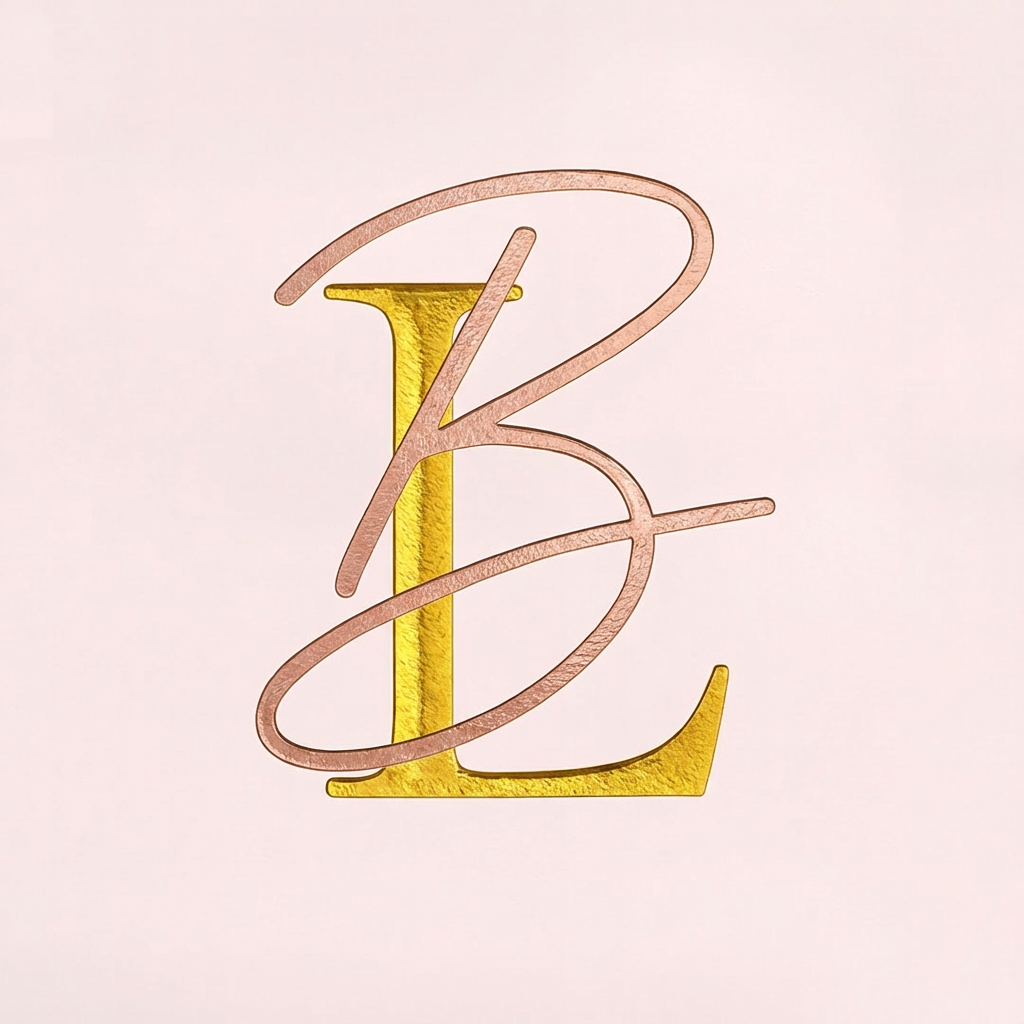 envato-labs-image-edit (74)