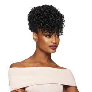 Outre Pretty Quick Synthétique Ananas Pony Softie